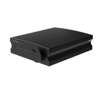 Aune X8 DAC - čierny