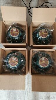 Reproduktory Peavey Valveking VK 1216