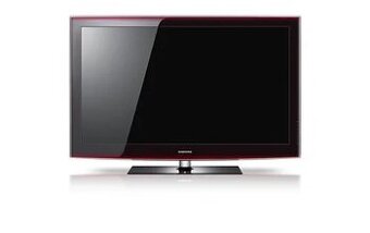 Predám Samsung TV 32"