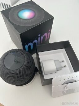 Homepod mini
