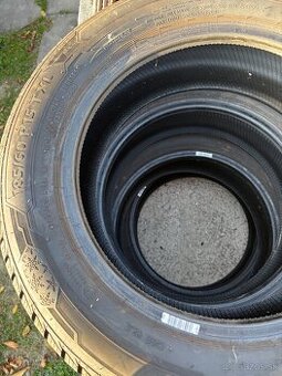 Zimné pneumatiky 185/60 R15 POLARIS