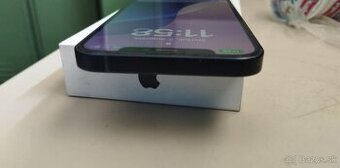 iPhone 12 128gb