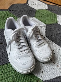 Dámske sneakers PUMA