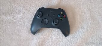 Gamepad pre xbox series s/x/one