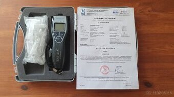 Alkoholtester Envitec AlcoQuant 6020 plus