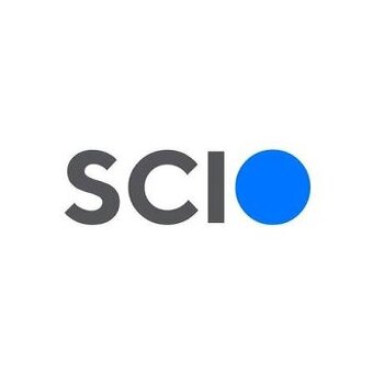 SCIO