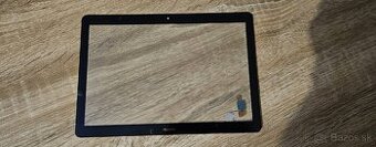 Huawei MediaPad t3 10 Dotyková Plocha