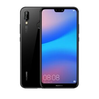 Huawei P20 lite ✓✓✓