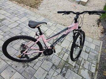 CTM SUZZY 2.0 2023 - 1