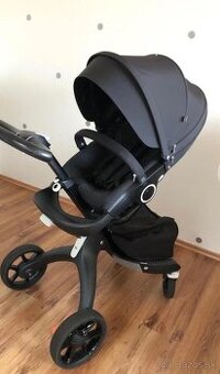 Stokke V5 2kombinacia