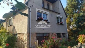 Rodinný dom na predaj KOMÁROM - Maďarsko (HU)