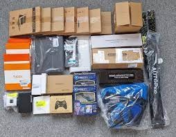 Značkové doplnky k mobilným mobilom