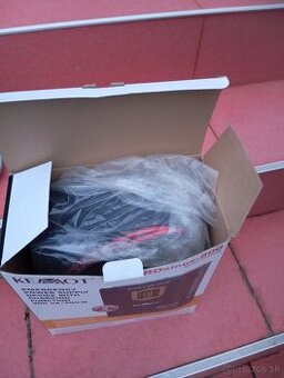 Predám záložný zdroj