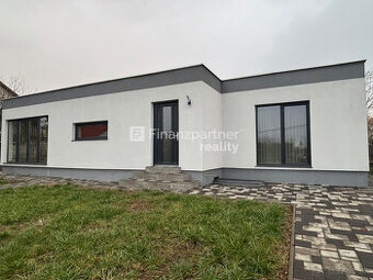 Bývanie bez starostí