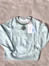 Giambattista Valli pre H&M - 1