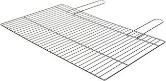 Grilovací rošt  Ruecab 2232