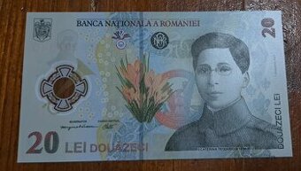 Bankovky-Rumunsko,Thajsko,Irán,Kazachstan Novinky - 1