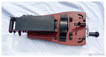 Ninera - aj pre začiatočníka