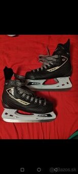 Detske korčule na lad