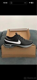 Golfové topánky Nike