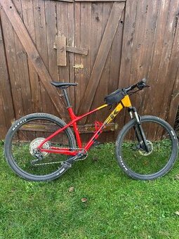 Predám Trek Marlin 7 veľkosť XL
