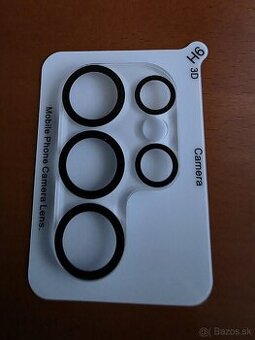 Samsung Galaxy S25 Ultra