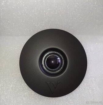 Výškové reproduktory Argon Audio