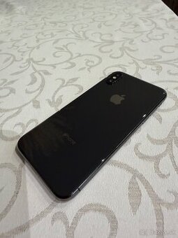 Apple iPhone X 256gb