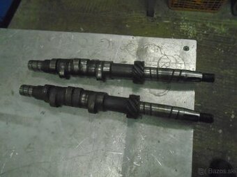 Tatra 57 cista zehlicka