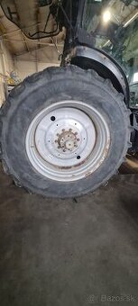 Predám pneumatiku