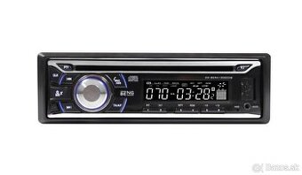 Autorádio beng DO BERA1300CDB2