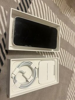 Iphone 13 mini 128gb