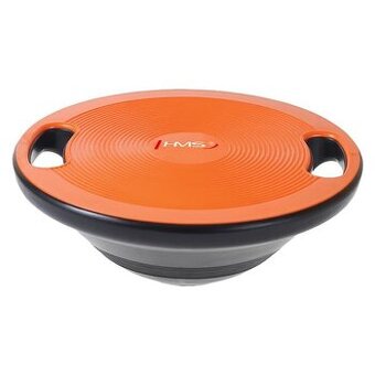 Balančná podložka