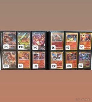 Pokemon Charizard,Venusaur,Blastoise