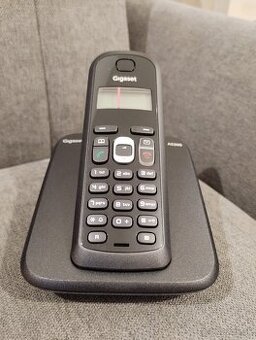 Predám Siemens Gigaset AS200