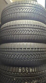 Zimne pneumatiky 235/55 r19 105v