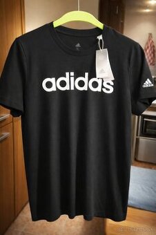 NOVÉ TRIČKO ADIDAS – ORIGINÁL (UNISEX)