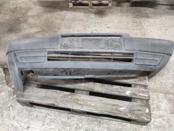 Diely ŠKODA Favorit