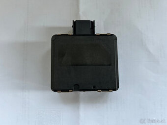 ACC radar čidlo radaru Škoda VW 3QF907561A 3QF907561D nový