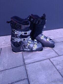 LYŽIARKY DALBELLO INDIGO 25MP