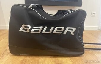 Hokejová taška BAUER