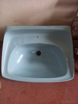Predam umývadlo