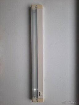 Lampa do kuchyne Luxera 13W