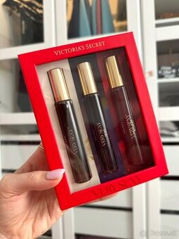 Victoria’s Secret Very sexy gift set