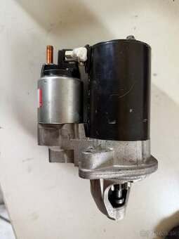 Starter Bosch BMW