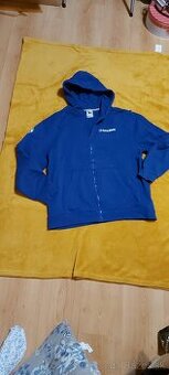 Pánske mikiny veľ.L a XL