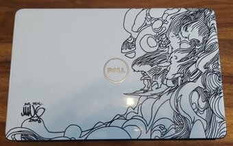 Notebook Dell Inspiron