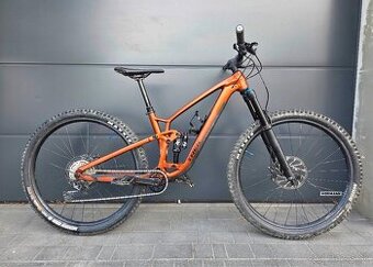 Trek fuel ex 8