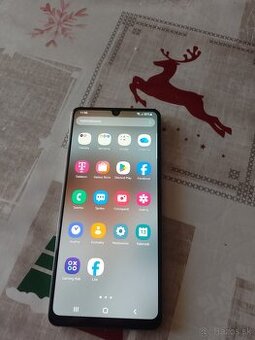 samsung galaxy a42 5g