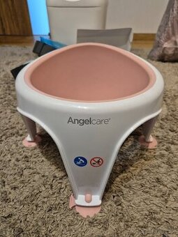 Sedatko do vane, prebalovacia podlozka